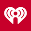 iHeartMedia