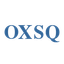 Oxford Lane Capital Corp.