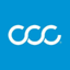 CCC Intelligent Solutions