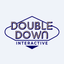 DoubleDown Interactive