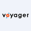 Voyager Therapeutics