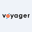 Voyager Therapeutics