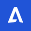 Adaptive Biotechnologies Corporation