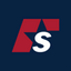 Star Bulk Carriers Corp.