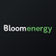 Bloom Energy Corporation