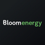 Bloom Energy Corporation