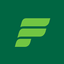Frontier Group Holdings, Inc.