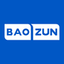Baozun Inc.