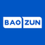 Baozun Inc.