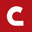 Cinemark Holdings, Inc.