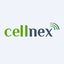 Cellnex