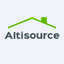 Altisource Portfolio Solutions S.A.