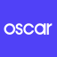 Oscar Health