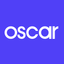 Oscar Health