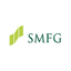 Sumitomo Mitsui Financial Group, Inc.