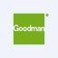 Goodman Group