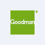 Goodman Group