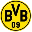 Borussia Dortmund