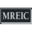 Monmouth Real Estate Investment Corporation