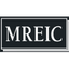 Monmouth Real Estate Investment Corporation