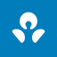 ANZ Group Holdings Limited