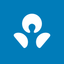 ANZ Group Holdings Limited