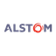 Alstom