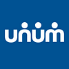 UNM