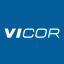 Vicor Corporation