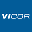 Vicor Corporation