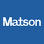 Matson, Inc.