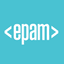 EPAM Systems