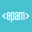 EPAM Systems