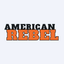 American Rebel Holdings, Inc.