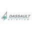 Dassault Aviation Société anonyme