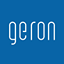 Geron Corporation