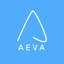 Aeva Technologies, Inc.