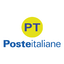 Poste Italiane S.p.A.
