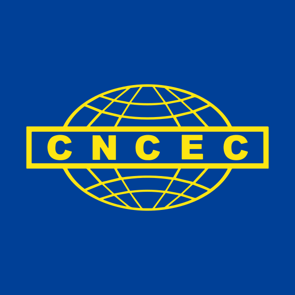 China BlueChemical Ltd.