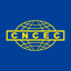 China BlueChemical Ltd.