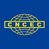 China BlueChemical Ltd.
