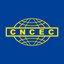 China BlueChemical Ltd.