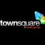 Townsquare Media