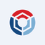 Liquidia
