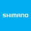 Shimano Inc.