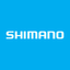 Shimano Inc.