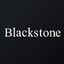 Blackstone Mortgage Trust