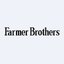 Farmer Bros. Co.