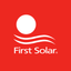 First Solar