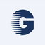 Genesco Inc.